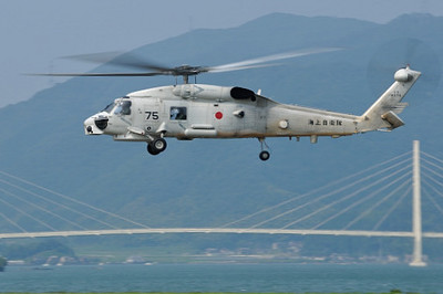 20120731-2.JPG