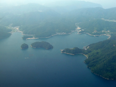 20120731-3.JPG