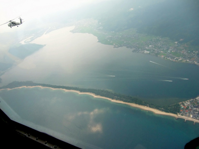 20120731-4.JPG