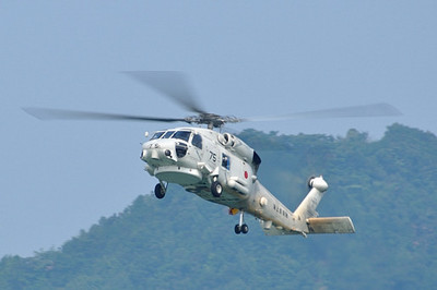 20120731-6.JPG