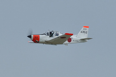 20130918-07.JPG