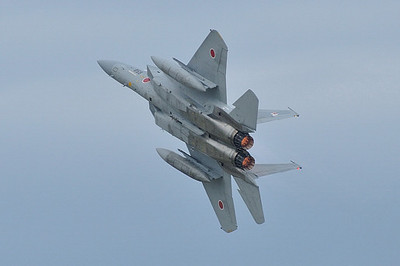 20130918-10.JPG
