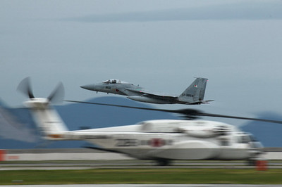 20130918-11.JPG